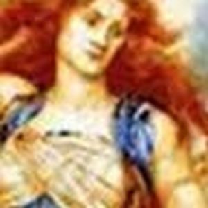 Meet your Posher, Alexia